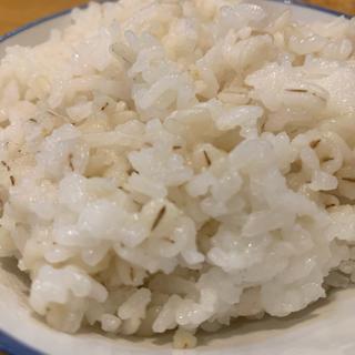 鳥むね肉フライ定食