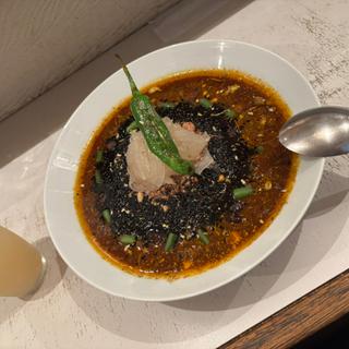 花火　辛口MAX