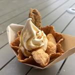 桔梗屋信玄ソフト