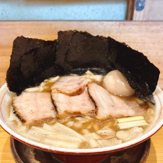 海苔