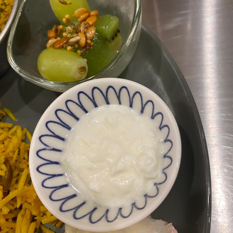 ライタ(カレーアパート ニュートキワ(咖喱公寓 新常盤))