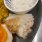 生春巻き