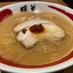 ラーメン