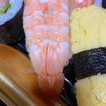 えび