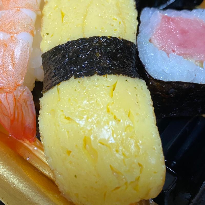 玉子(イオンショッパーズ福岡店)