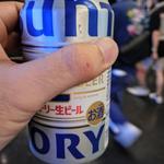 ビール