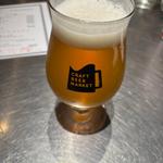 湘南IPA