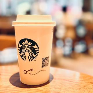 ドリップコーヒー
