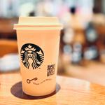 ドリップコーヒー