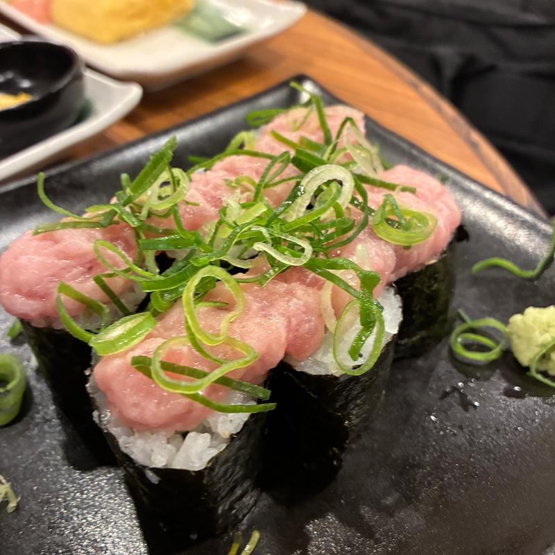 (ミライザカ 新橋銀座口ガード下店)