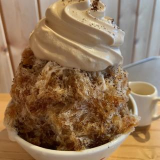 本格コーヒー