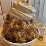 本格コーヒー