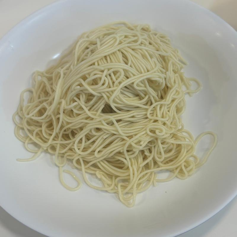 替玉(博多天神 新宿東口駅前店)