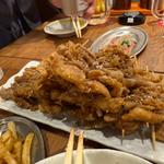 伝串