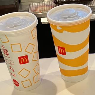 ジュース