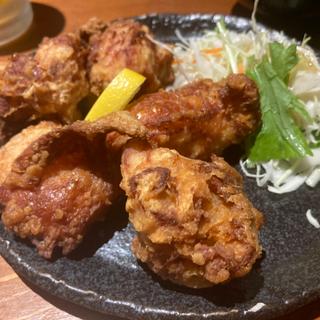 (イザカヤトリブン)