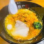 ラーメン