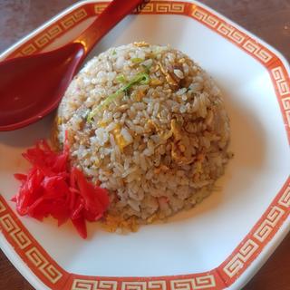 チャーハン