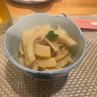 おまかせ