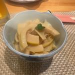 おまかせ(マグノリア)