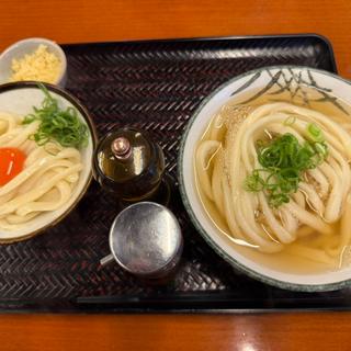 食べ比べ