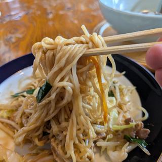 やきそば(香雅 )