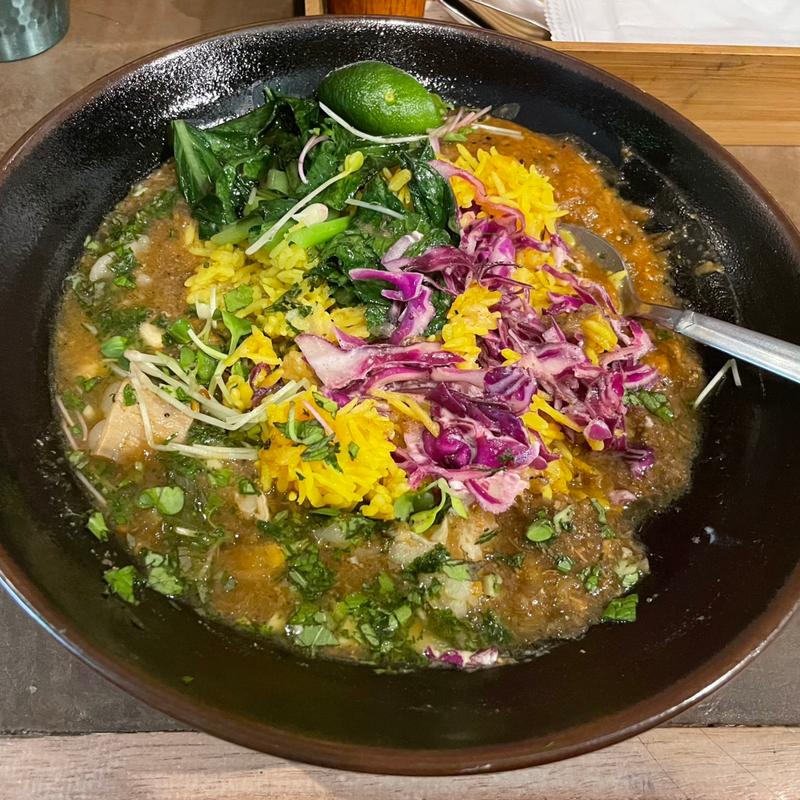 (はらいそSparkle)