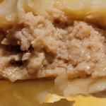 小龍包(新亜飯店 芝大門店 （シンアハンテン 新亞飯店）)