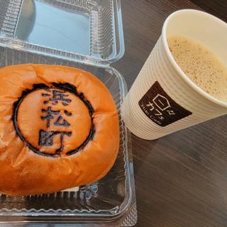最高等級コロンビアスプレモブレンド