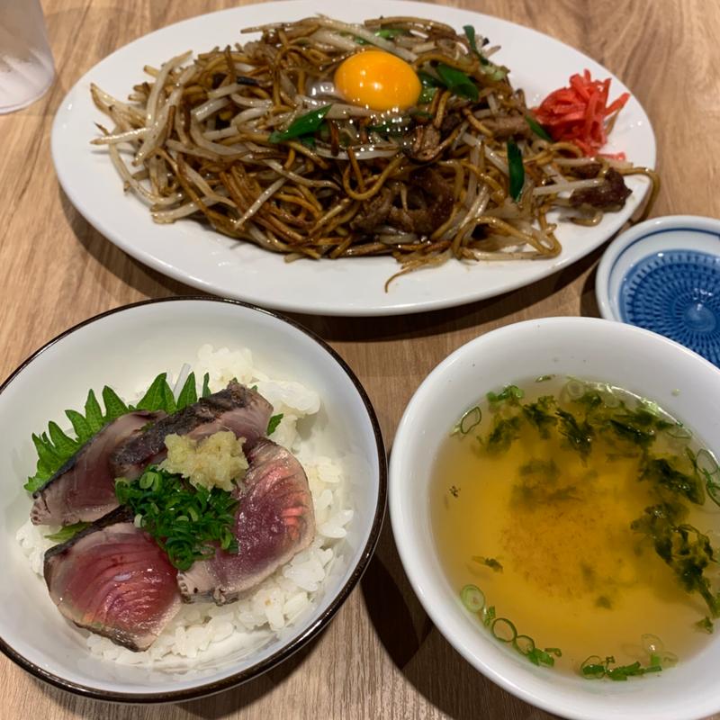 (海鮮居酒屋 あぺたいと 上板橋店)