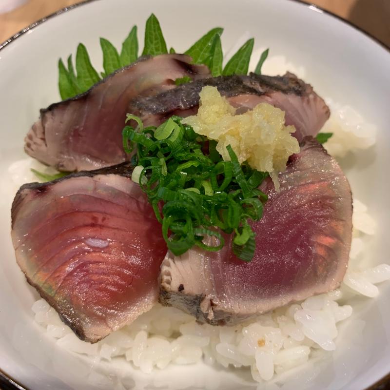 本日丼セット(海鮮居酒屋 あぺたいと 上板橋店)