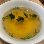 本日丼セット(海鮮居酒屋 あぺたいと 上板橋店)