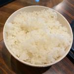 ごはん