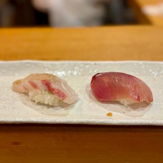 鯛