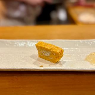 玉