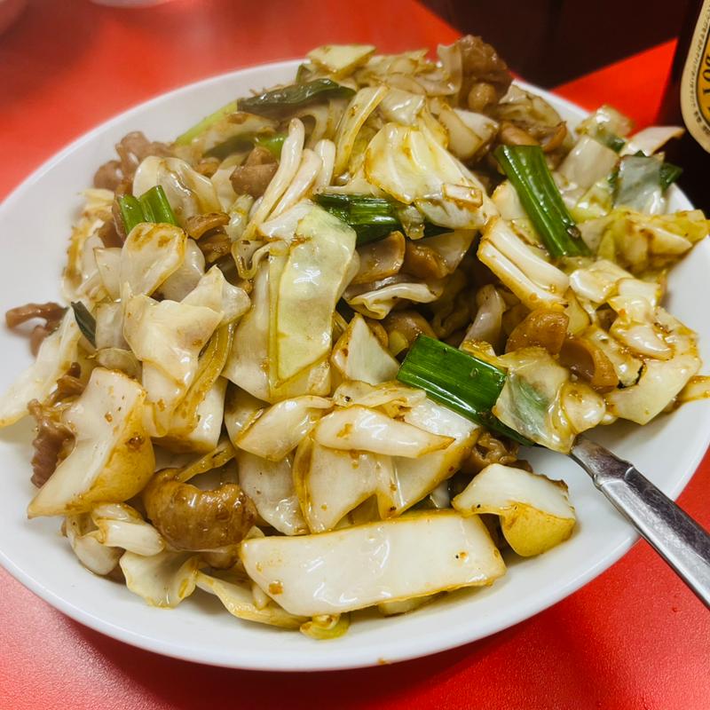 ホルモン(春陽軒 （（福岡市箱崎））)