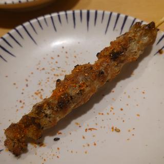 プリっと食感 せせり串(てんぐ大ホール 大宮すずらん通り店)