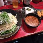 広島セット