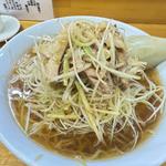 厚味メン(厚味 （コーミー）)