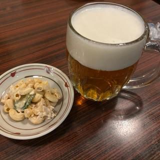ピルスナーウルケル