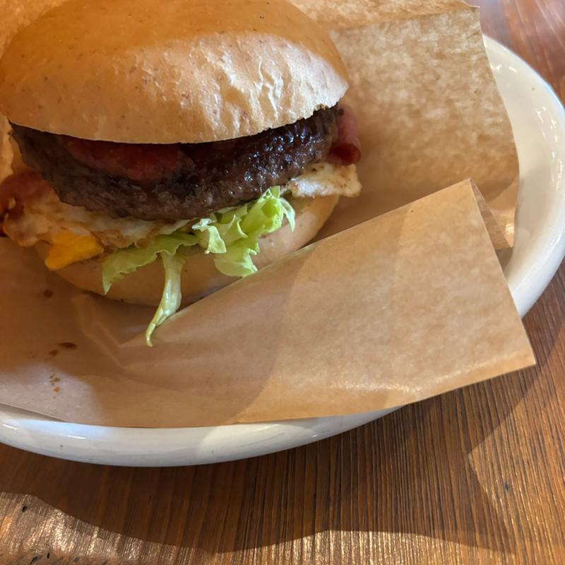 (お食事処 極楽亭 )