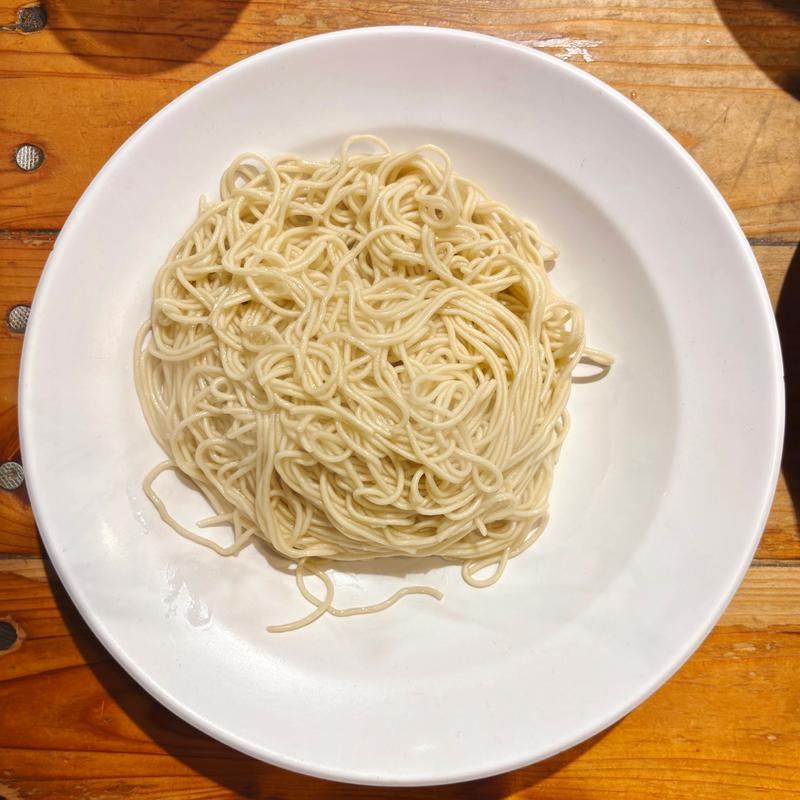 替玉(田中商店 （たなかしょうてん）)