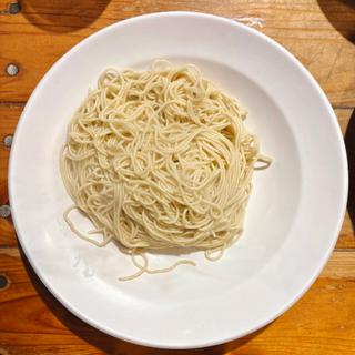 替玉(田中商店 （たなかしょうてん）)