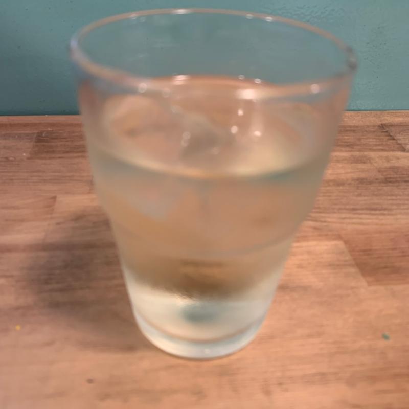 (HUNGRY HEAVEN HAWAII CAFE(ハングリーヘブンハワイカフェ))