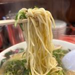ラーメン