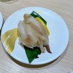 本みる貝