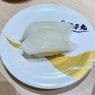 いか