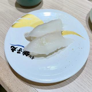 白いか