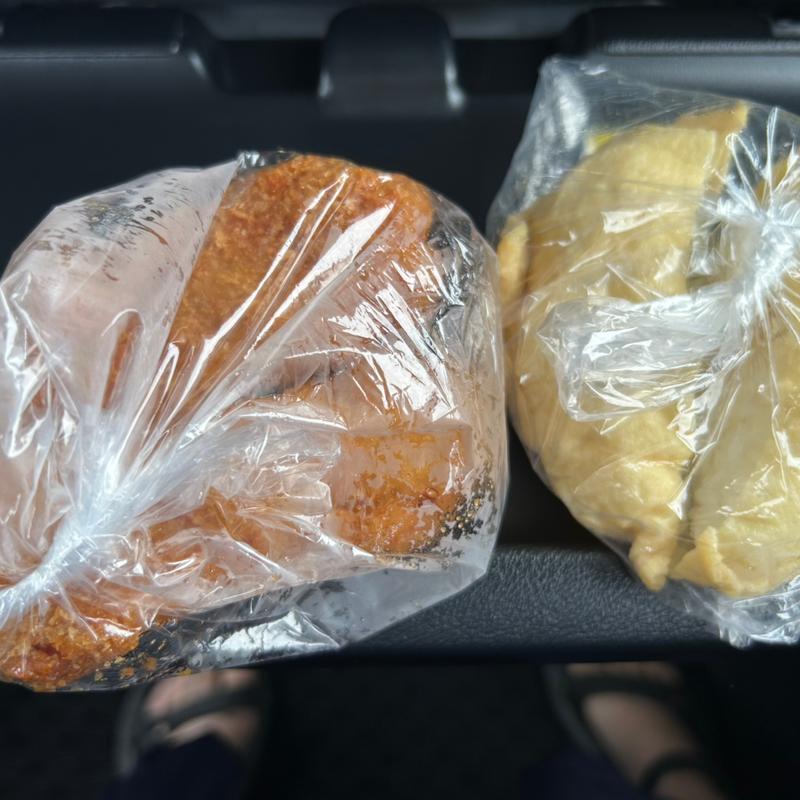 (丸一食品 塩屋店 )