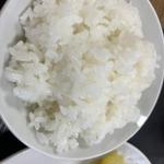 定食